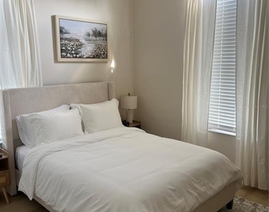 37015 Waldo Drive - Photo Thumbnail 12