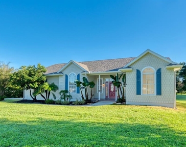 37015 Waldo Drive - Photo Thumbnail 20