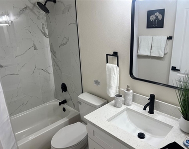 37015 Waldo Drive - Photo Thumbnail 15