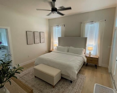 37015 Waldo Drive - Photo Thumbnail 9
