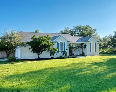37015 Waldo Drive - Photo Thumbnail 1