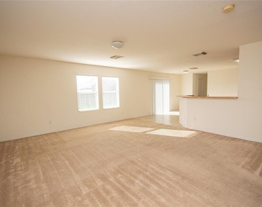 310 Falling Pine Drive - Photo Thumbnail 3