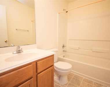 310 Falling Pine Drive - Photo Thumbnail 14