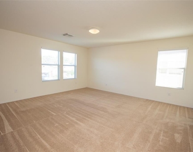 310 Falling Pine Drive - Photo Thumbnail 8