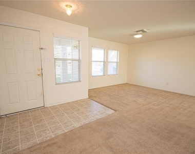 310 Falling Pine Drive - Photo Thumbnail 1