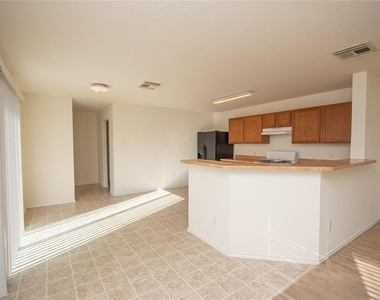 310 Falling Pine Drive - Photo Thumbnail 4