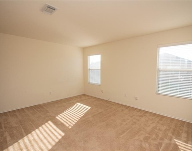 310 Falling Pine Drive - Photo Thumbnail 12