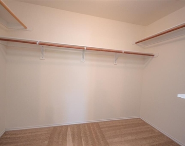 310 Falling Pine Drive - Photo Thumbnail 13