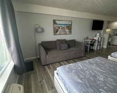800 N Atlantic Avenue - Photo Thumbnail 6