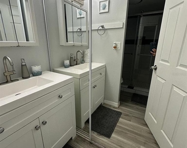 800 N Atlantic Avenue - Photo Thumbnail 5