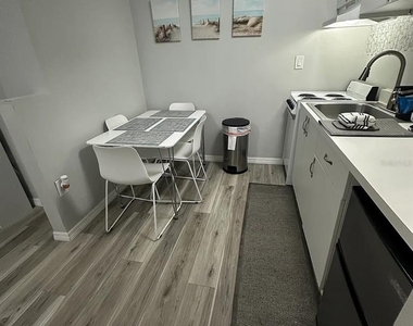 800 N Atlantic Avenue - Photo Thumbnail 3