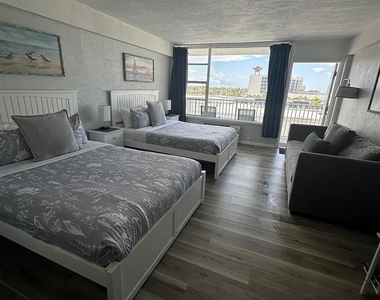 800 N Atlantic Avenue - Photo Thumbnail 4