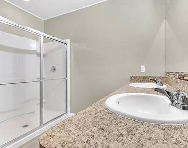 849 Sheen Circle - Photo Thumbnail 15