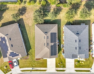 849 Sheen Circle - Photo Thumbnail 4