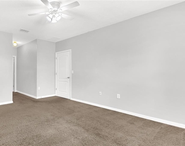 849 Sheen Circle - Photo Thumbnail 16
