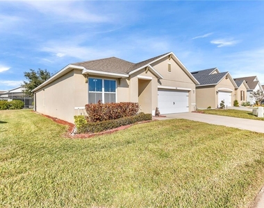 849 Sheen Circle - Photo Thumbnail 33