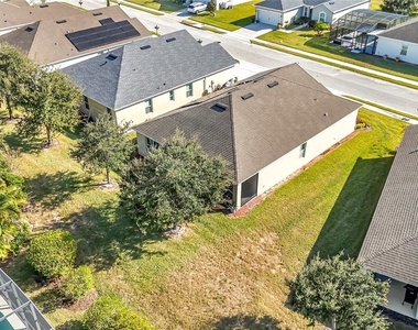849 Sheen Circle - Photo Thumbnail 2