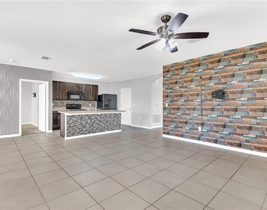 849 Sheen Circle - Photo Thumbnail 13