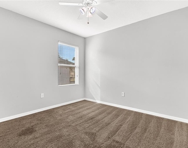 849 Sheen Circle - Photo Thumbnail 25