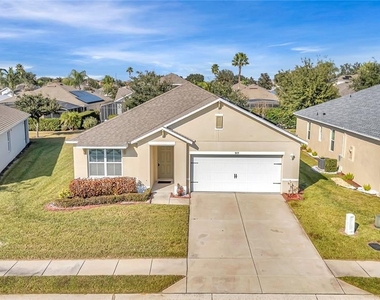 849 Sheen Circle - Photo Thumbnail 5