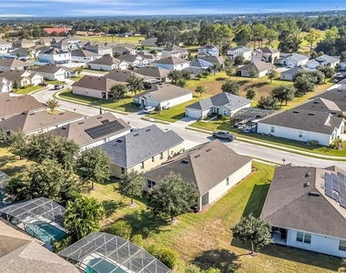 849 Sheen Circle - Photo Thumbnail 1