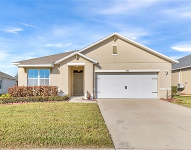 849 Sheen Circle - Photo Thumbnail 34