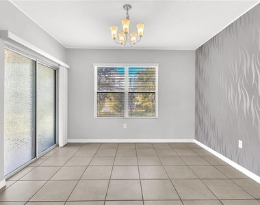 849 Sheen Circle - Photo Thumbnail 19