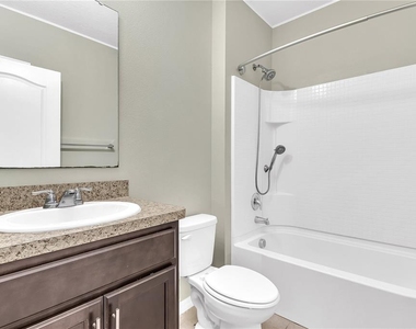 849 Sheen Circle - Photo Thumbnail 26