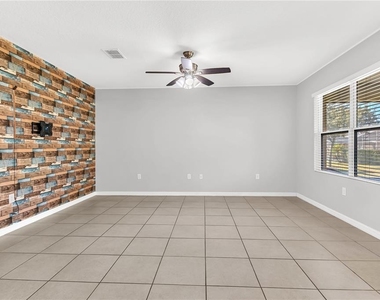 849 Sheen Circle - Photo Thumbnail 20