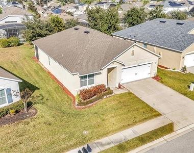 849 Sheen Circle - Photo Thumbnail 6