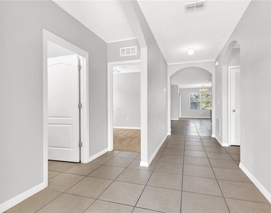 849 Sheen Circle - Photo Thumbnail 28