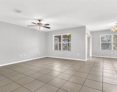 849 Sheen Circle - Photo Thumbnail 21