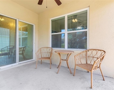849 Sheen Circle - Photo Thumbnail 29