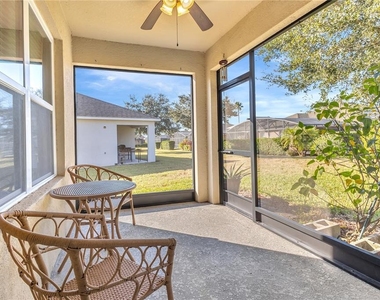 849 Sheen Circle - Photo Thumbnail 10