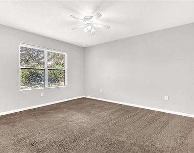 849 Sheen Circle - Photo Thumbnail 17