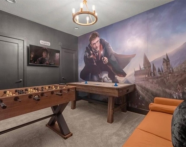 1411 Serendipity Lane - Photo Thumbnail 9