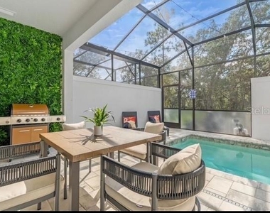 1411 Serendipity Lane - Photo Thumbnail 13