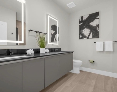 1411 Serendipity Lane - Photo Thumbnail 7