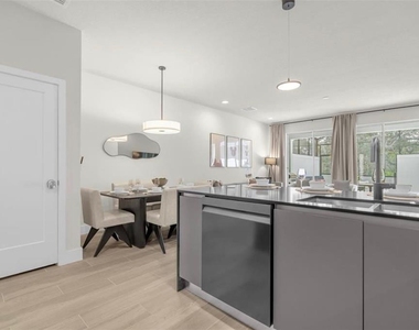 1411 Serendipity Lane - Photo Thumbnail 10