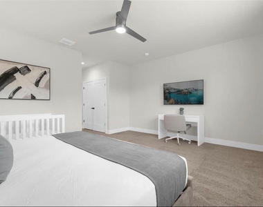 1411 Serendipity Lane - Photo Thumbnail 6