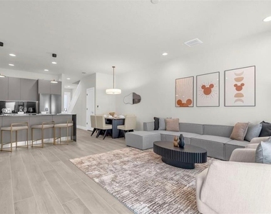 1411 Serendipity Lane - Photo Thumbnail 3