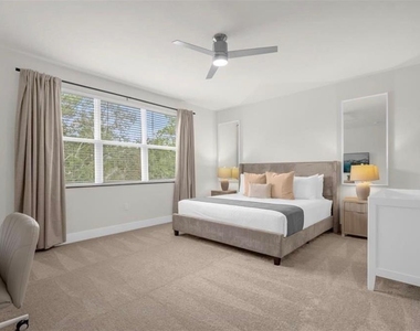 1411 Serendipity Lane - Photo Thumbnail 8