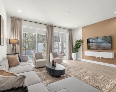 1411 Serendipity Lane - Photo Thumbnail 4