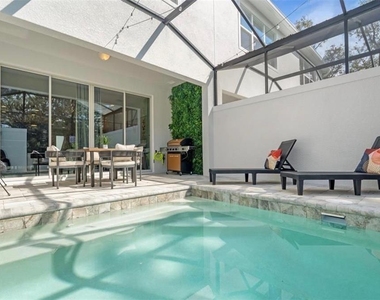 1411 Serendipity Lane - Photo Thumbnail 14