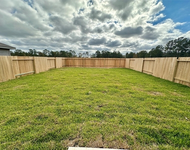 13310 Rayhill Drive - Photo Thumbnail 29