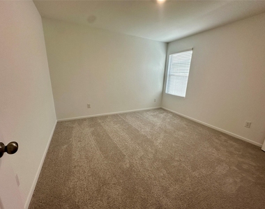 13310 Rayhill Drive - Photo Thumbnail 25