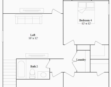 13310 Rayhill Drive - Photo Thumbnail 32