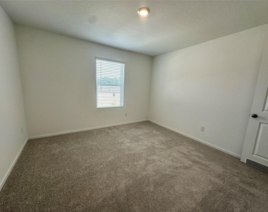 13310 Rayhill Drive - Photo Thumbnail 18