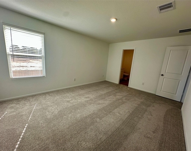 13310 Rayhill Drive - Photo Thumbnail 21