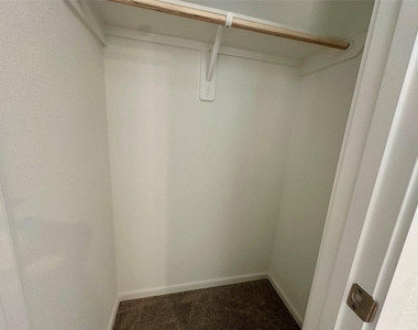 13310 Rayhill Drive - Photo Thumbnail 15
